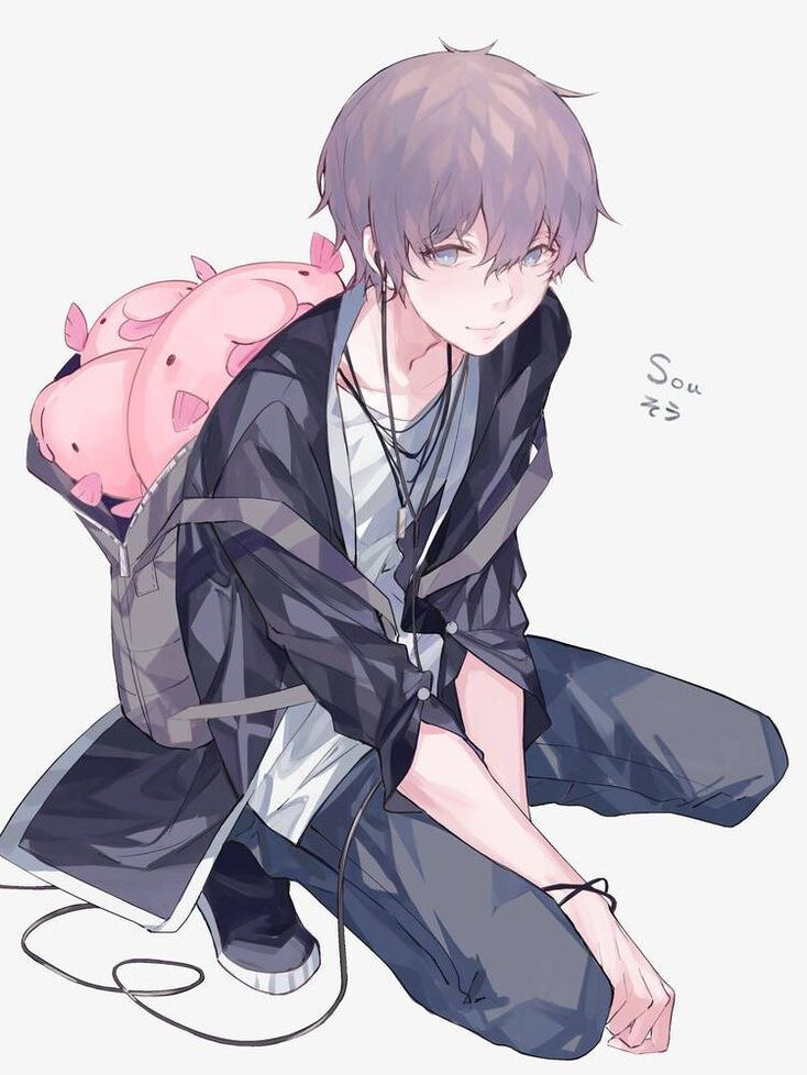 热播海报